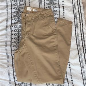 A New Day Khaki Pants